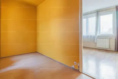 Budapest, XVI. kerület