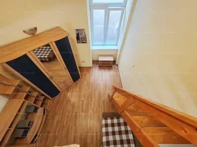 Budapest, VI. kerület