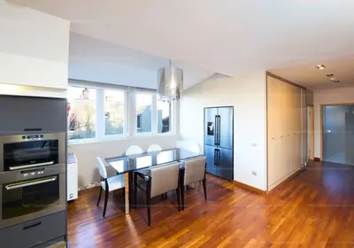 Budapest, II. kerület