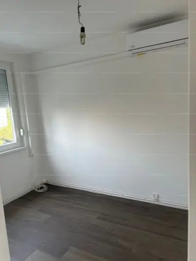 Budapest, XV. kerület