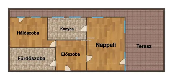 Budapest, VI. kerület