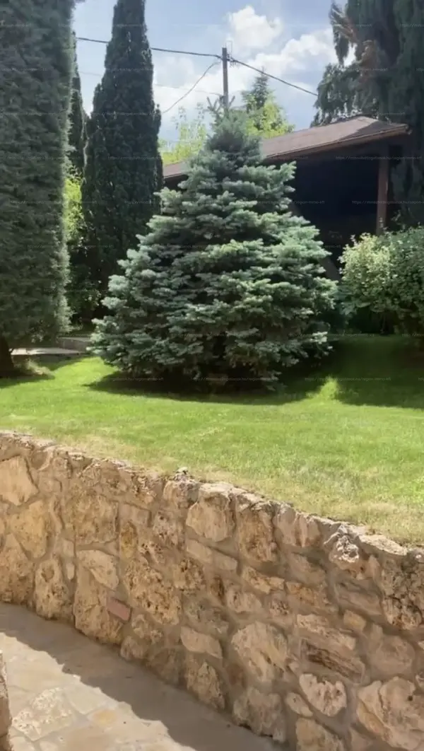 Budapest, III. kerület