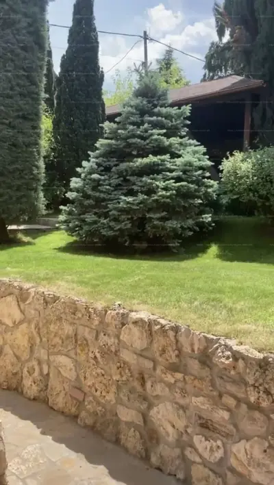 Budapest, III. kerület