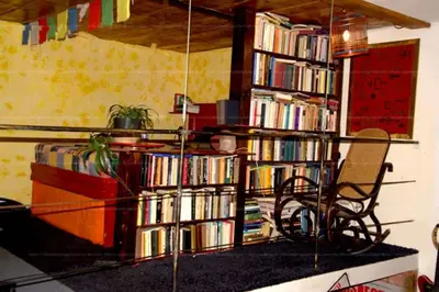 Budapest, VIII. kerület