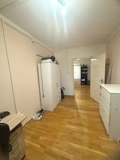 Budapest, XV. kerület