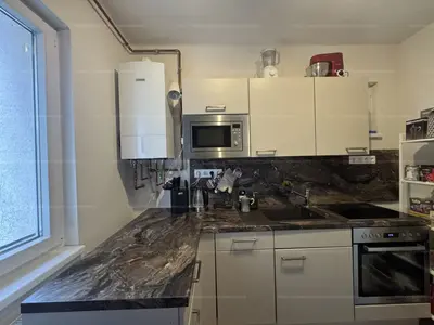 Budapest, XII. kerület