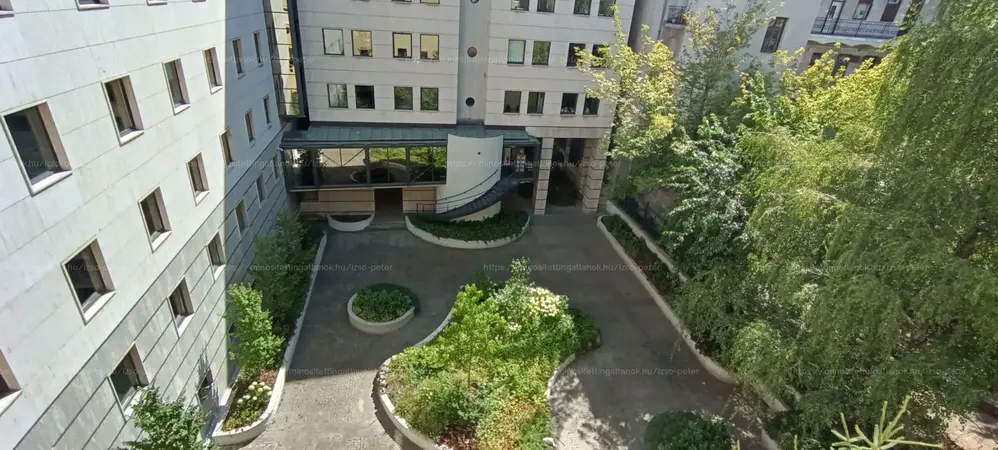 Budapest, XIII. kerület