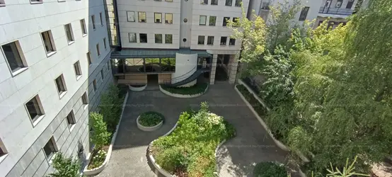 Budapest, XIII. kerület