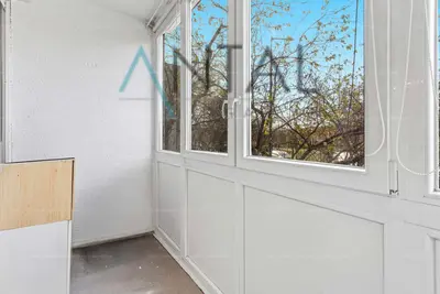 Budapest, XIV. kerület