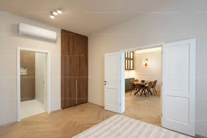 Budapest, II. kerület