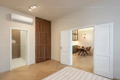 Budapest, II. kerület