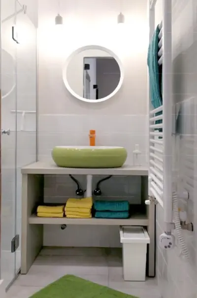 Budapest, VI. kerület