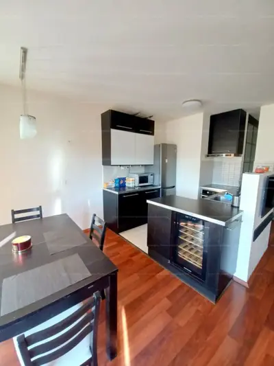 Budapest, IX. kerület