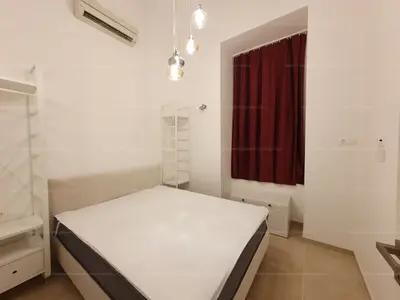 Budapest, VII. kerület