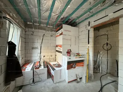 Budapest, XX. kerület