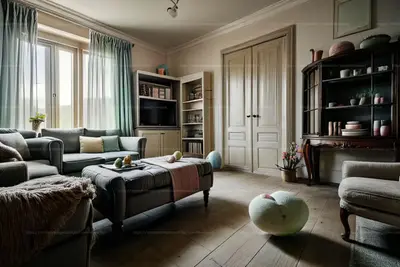 Budapest, XVIII. kerület