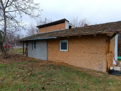 Hódmezővásárhely