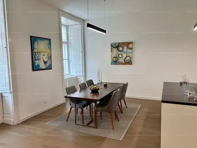 Budapest, V. kerület