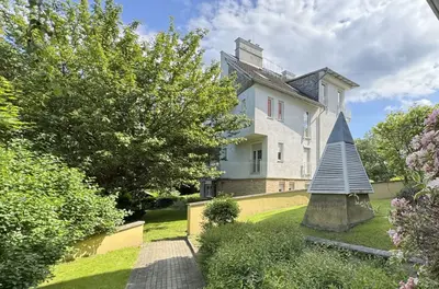 Budapest, II. kerület