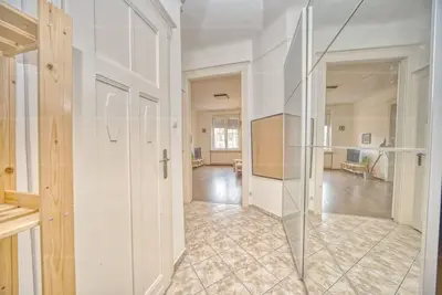 Budapest, XII. kerület