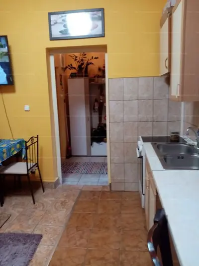 Budapest, XIX. kerület