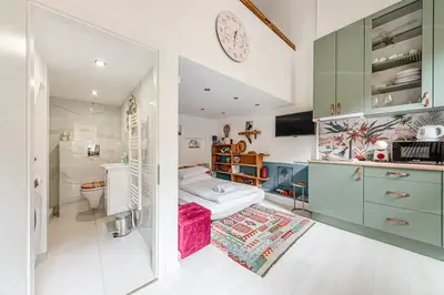 Budapest, VII. kerület