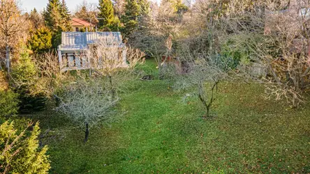 Budapest, XII. kerület