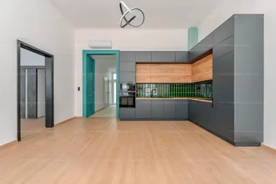 Budapest, I. kerület