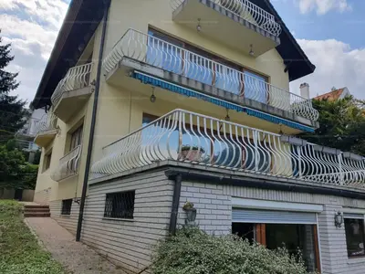 Budapest, XII. kerület