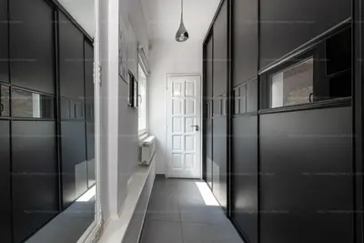 Budapest, IV. kerület