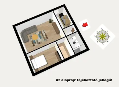 Budapest, XIV. kerület