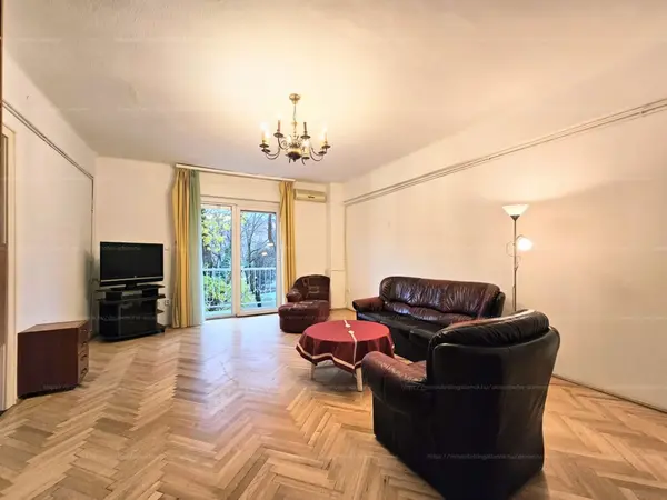 Budapest, II. kerület