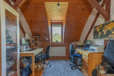 Budapest, II. kerület