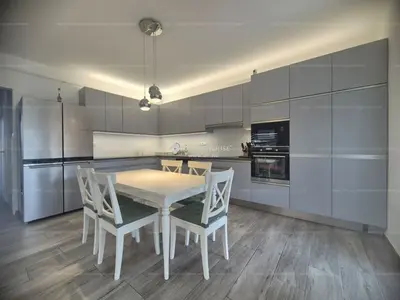 Budapest, XVIII. kerület