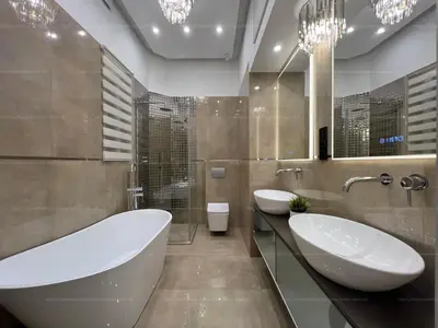 Budapest, V. kerület