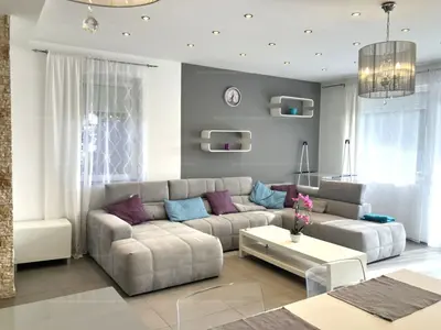 Budapest, II. kerület