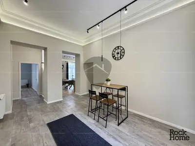 Budapest, I. kerület