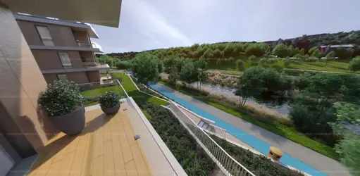 Budapest, XI. kerület