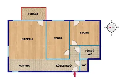 Budapest, XIV. kerület