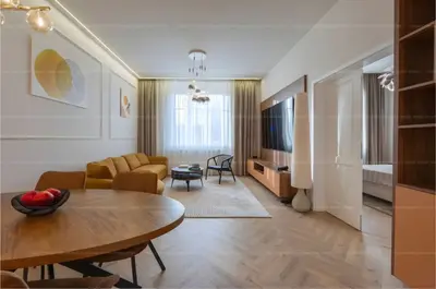 Budapest, II. kerület