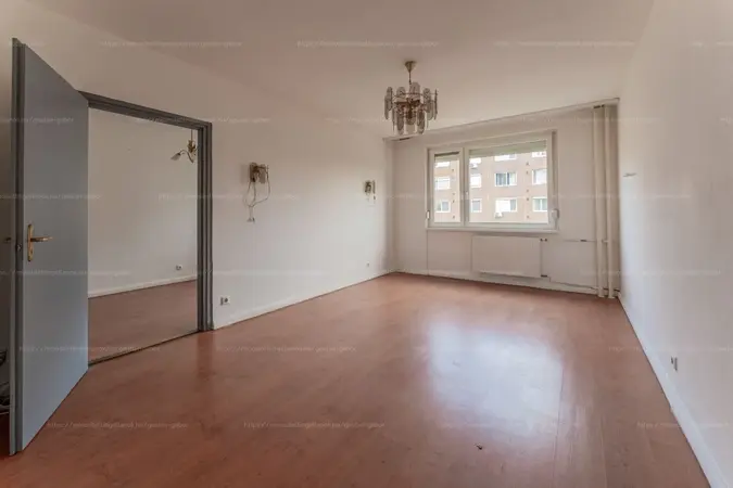 Budapest, XV. kerület