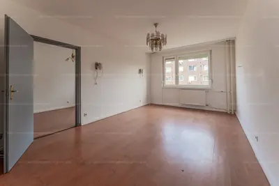 Budapest, XV. kerület