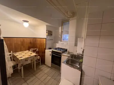 Budapest, II. kerület