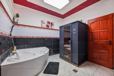 Budapest, XIV. kerület