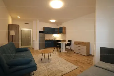 Budapest, XIII. kerület