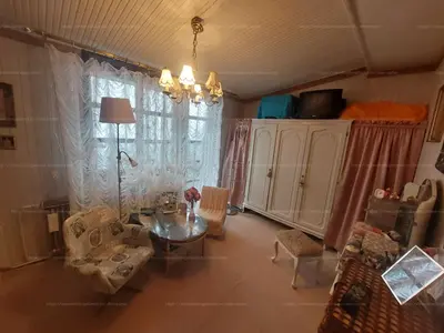 Budapest, II. kerület