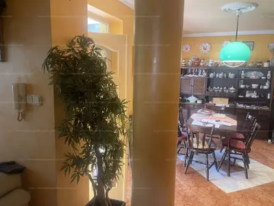 Budapest, XVIII. kerület