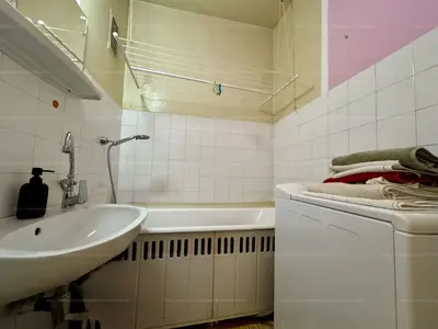 Budapest, III. kerület