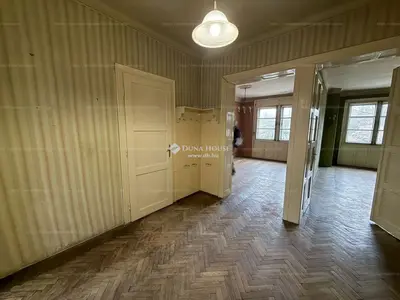 Budapest, XVIII. kerület