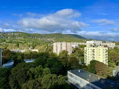 Budapest, III. kerület